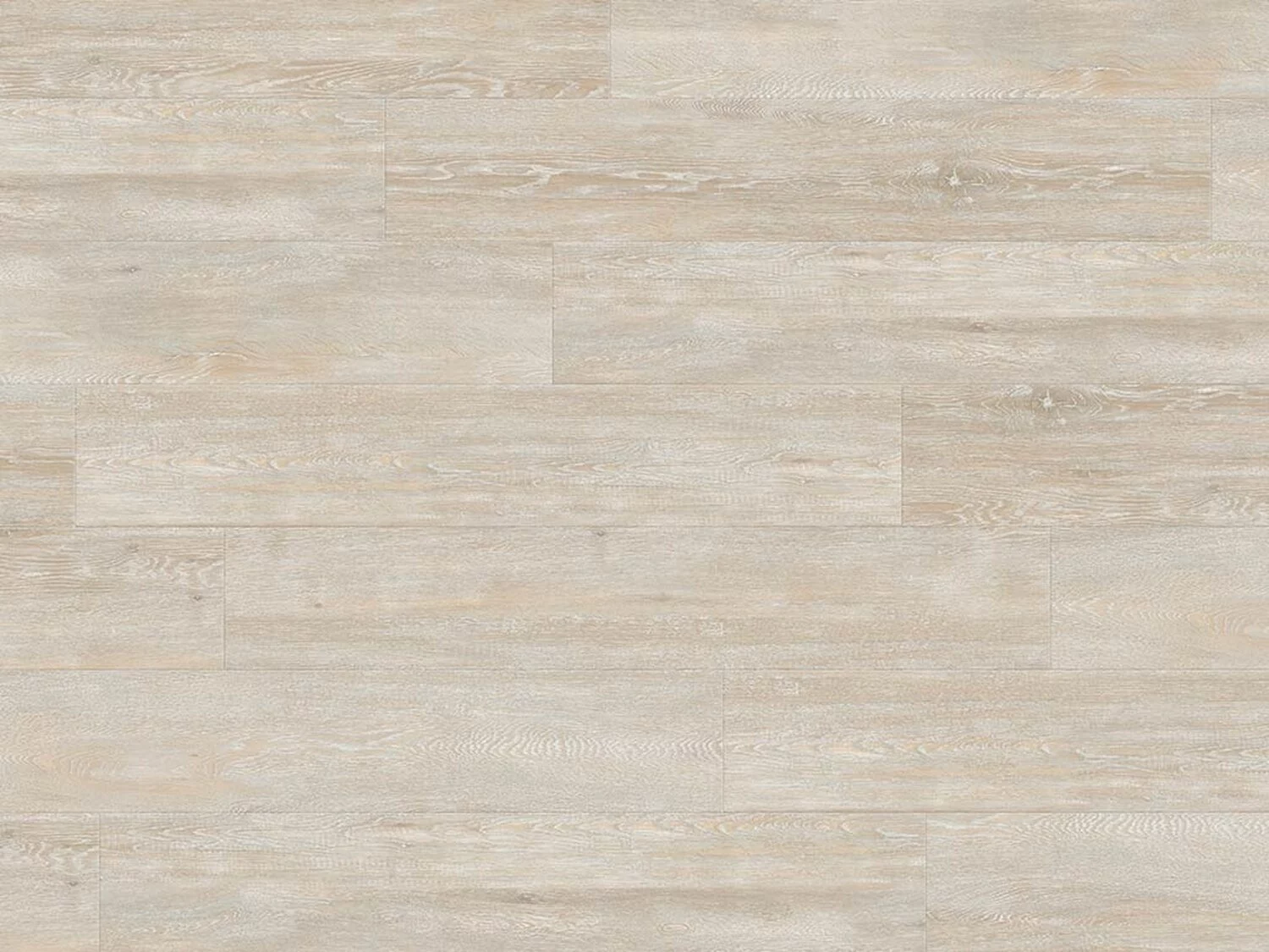 Gerflor Creation 55 0584 White Lime Plank Dryback