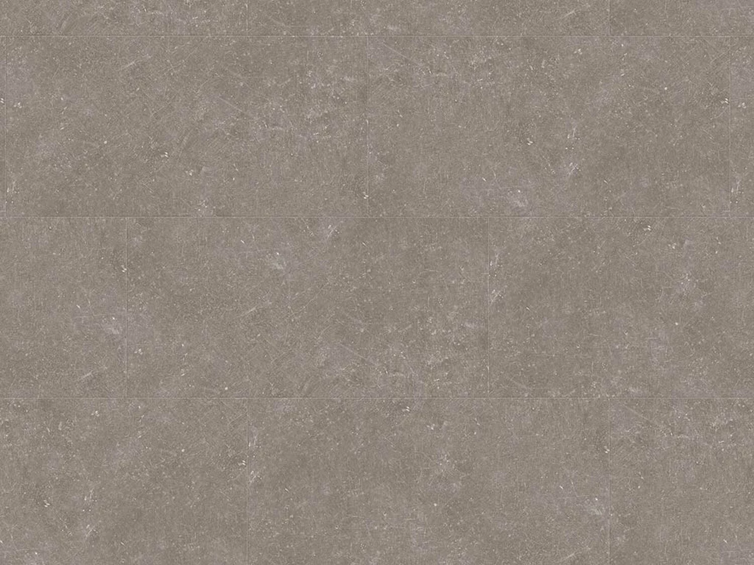 Gerflor Creation 55 0618 Carmel Tegel Dryback