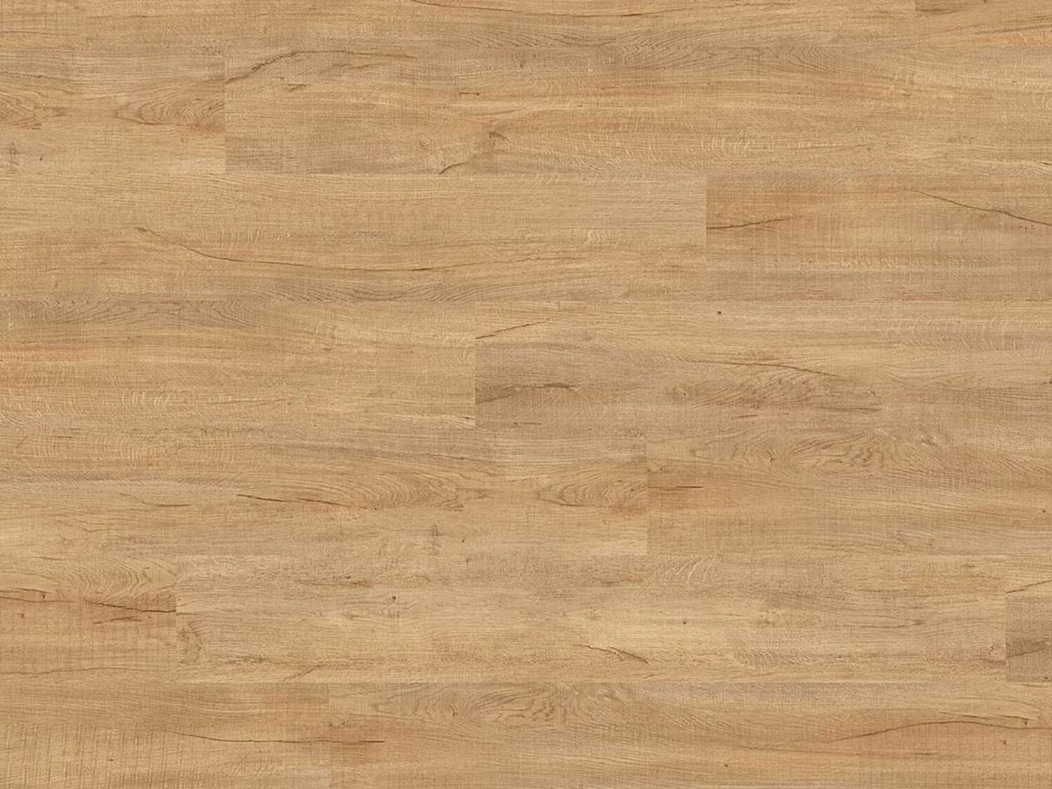 Gerflor Creation 55 0796 Swiss Oak Golden Plank Dryback