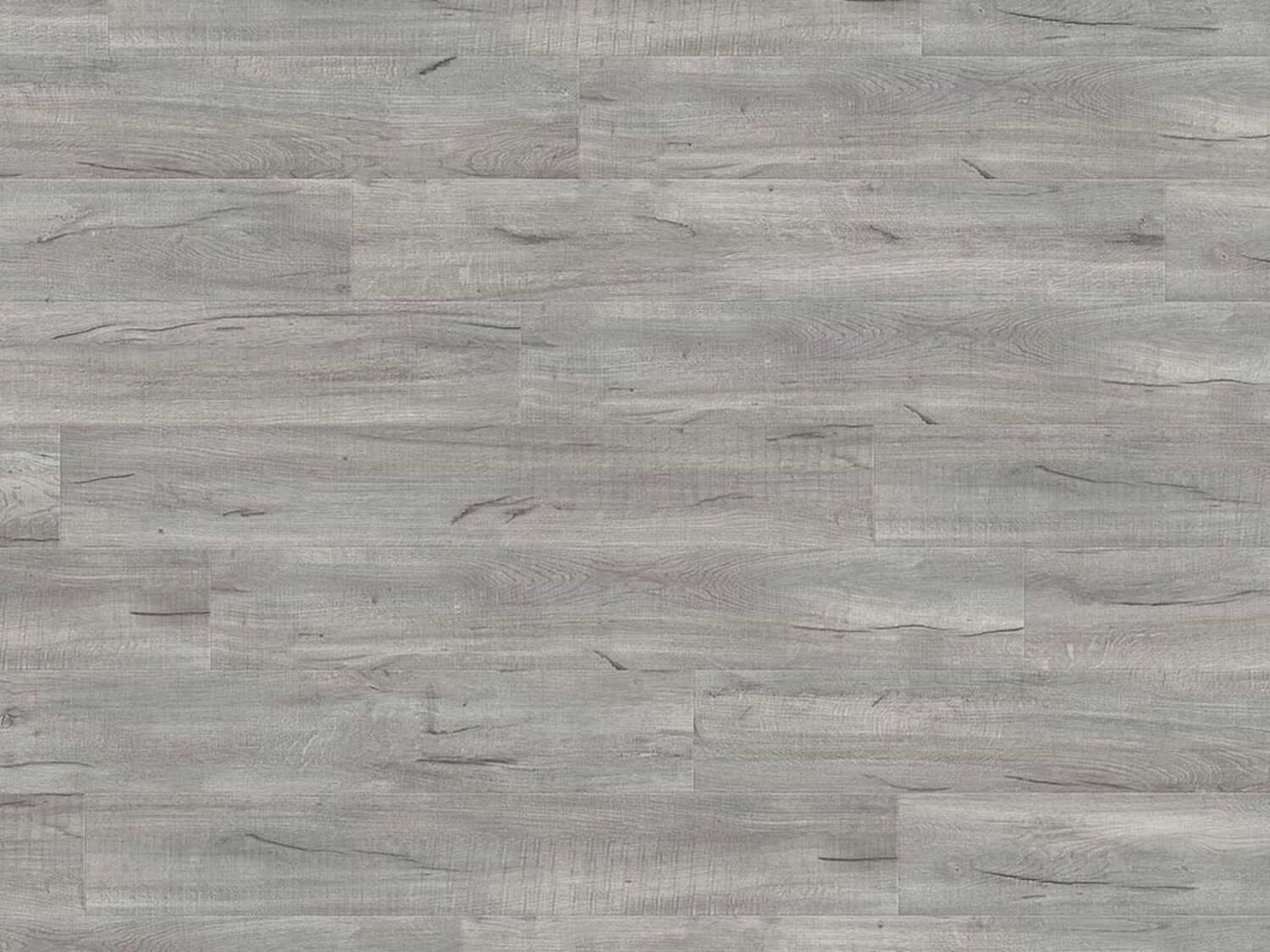 Gerflor Creation 55 0846 Swiss Oak Pearl Plank Dryback