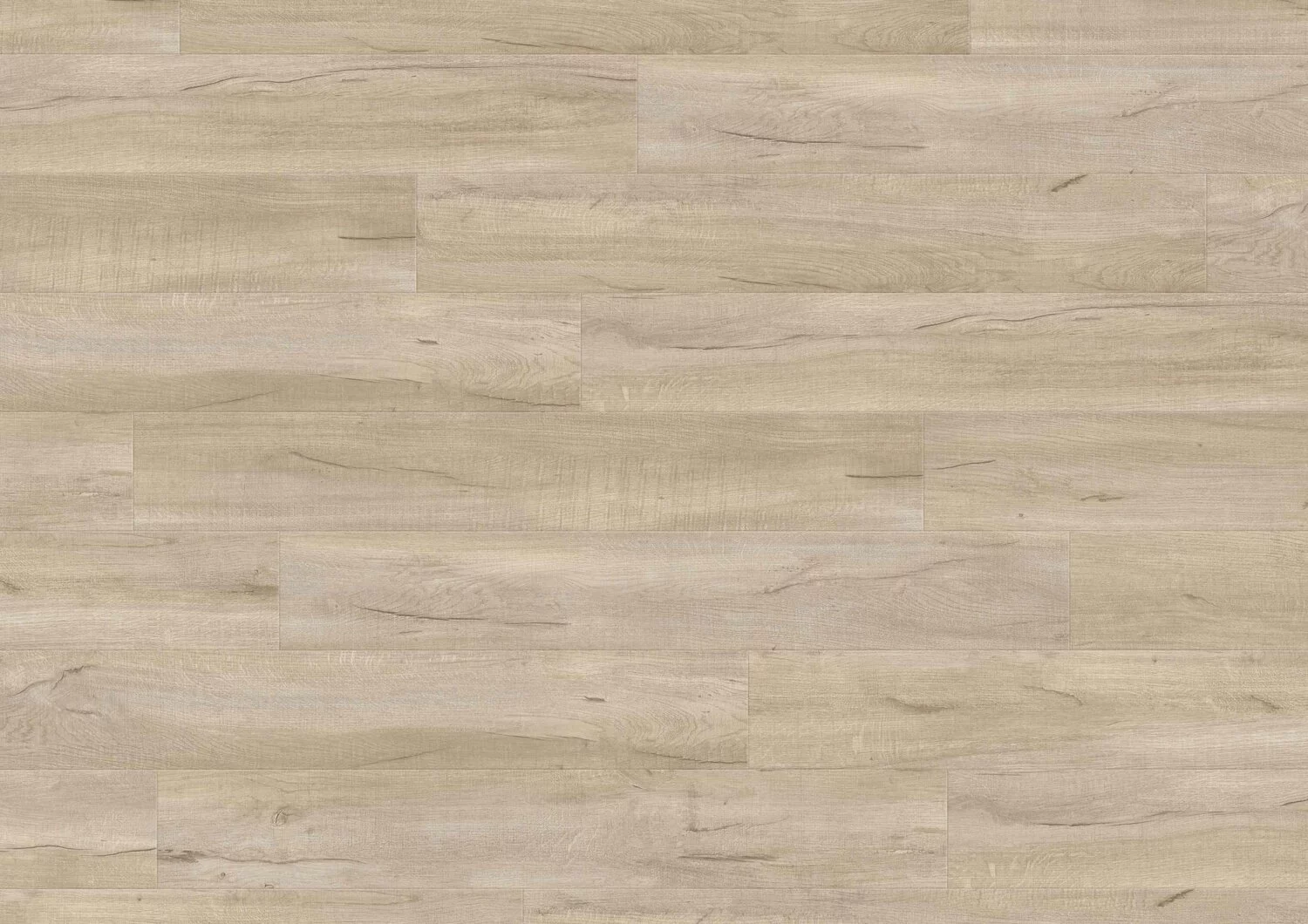 Gerflor Creation 55 0848 Swiss Oak Beige Plank Dryback
