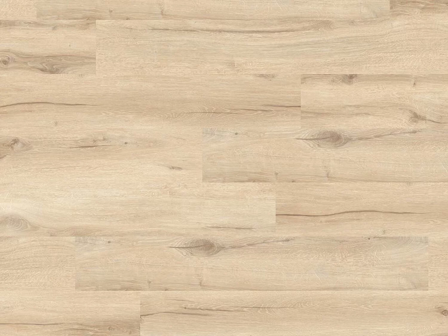 Gerflor Creation 55 0849 Cedar Pure Plank XL Dryback