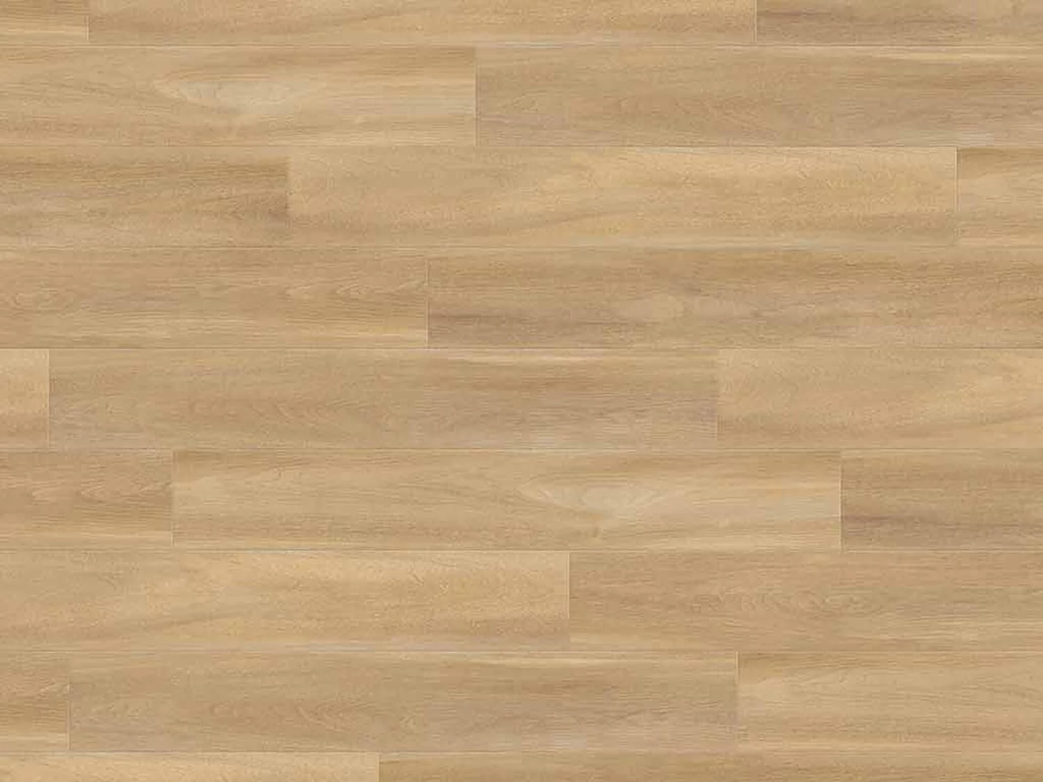 Gerflor Creation 55 0851 Bostonian Oak Honey Plank Dryback