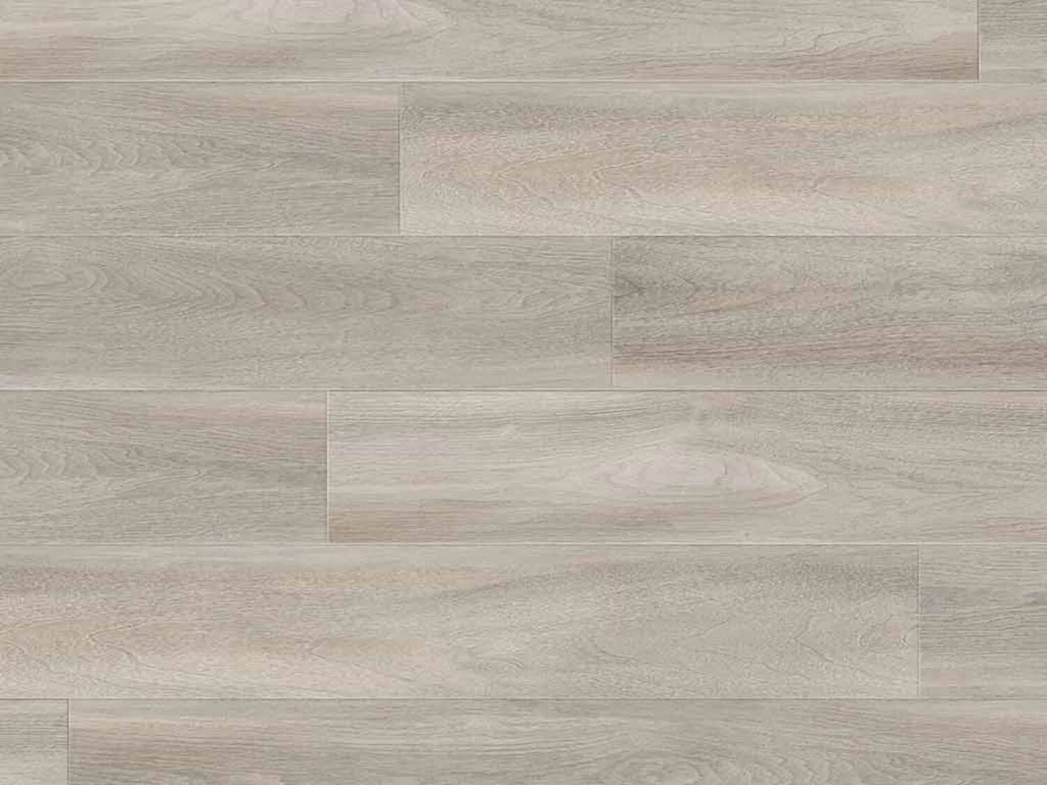 Gerflor Creation 55 0853 Bostonian Oak Beige Plank Dryback