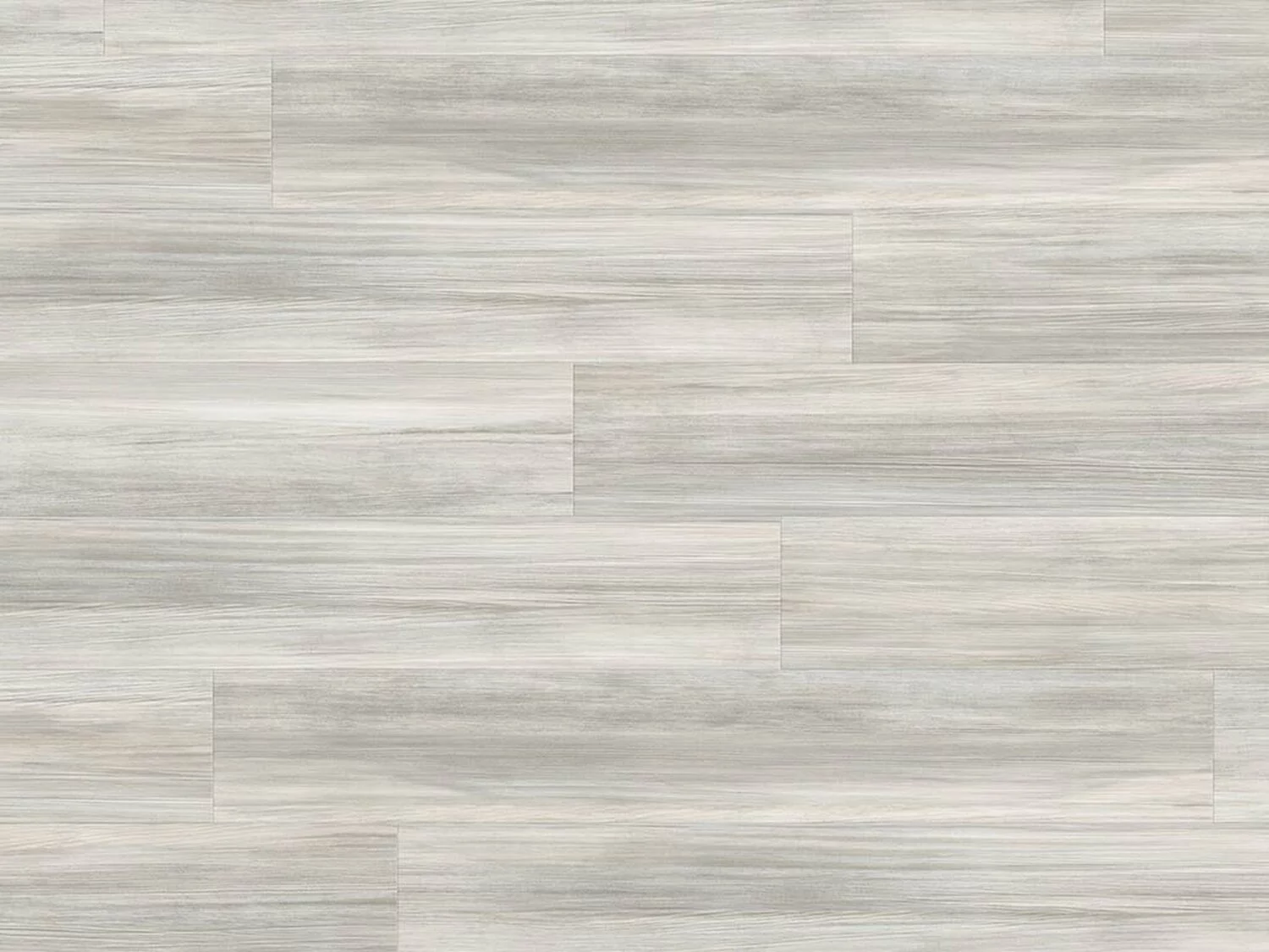 Gerflor Creation 55 Solid Clic 0858 Stripe Oak Ice Plank Click