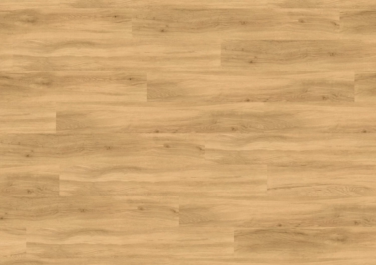 Gerflor Creation 55 Rigid Acoustic (lock) 0870 Quartet Honey Plank Click