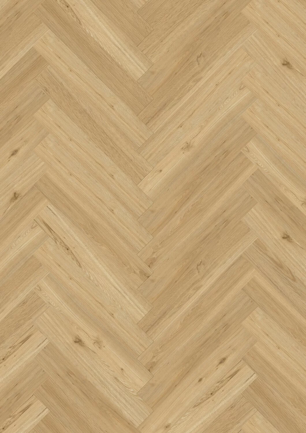 Gerflor Creation 55 Rigid Acoustic Visgraat (lock) 0347 Ballerina Visgraat Click