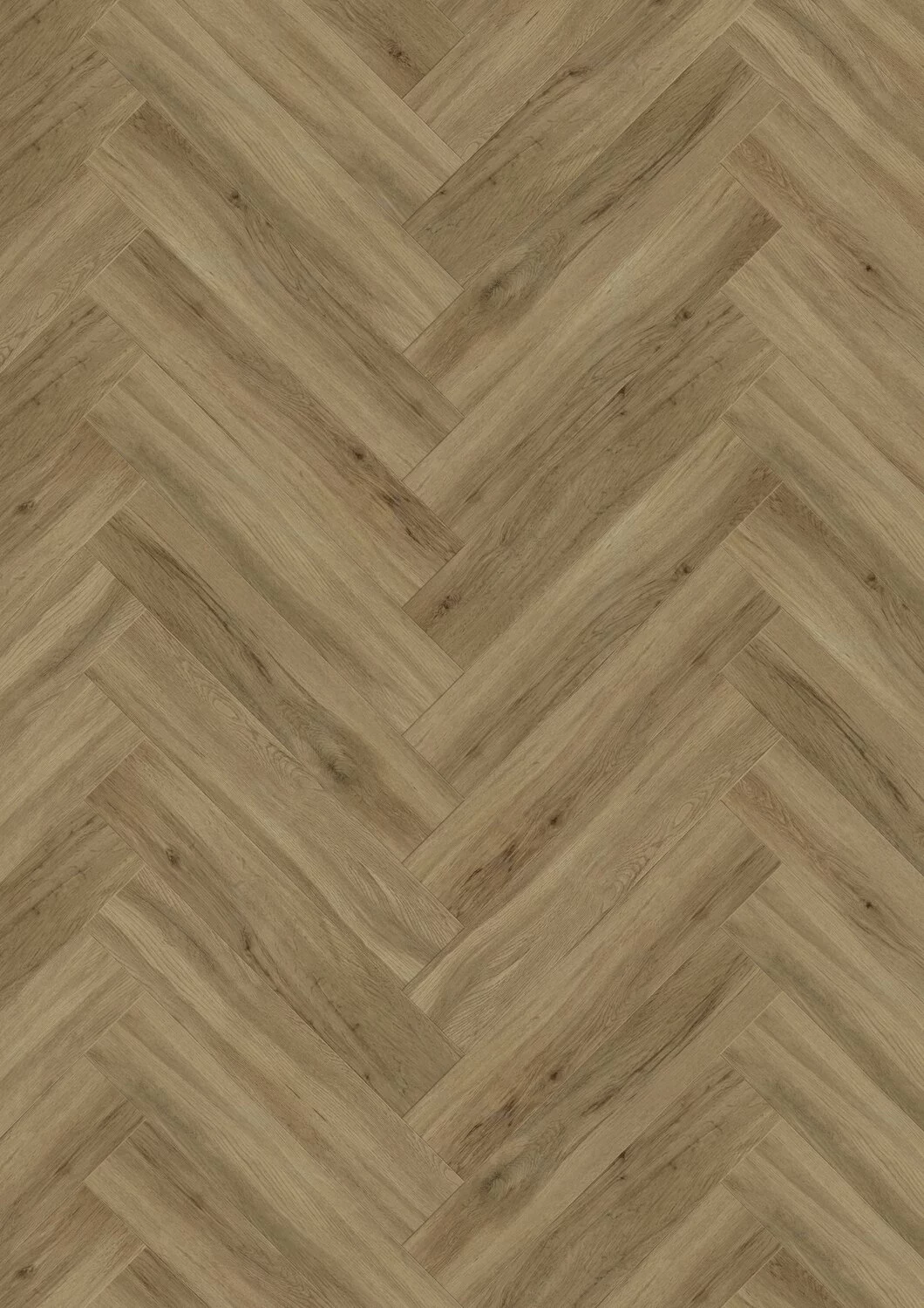 Gerflor Creation 55 Rigid Acoustic Visgraat (lock) 0503 Quartet Visgraat Click