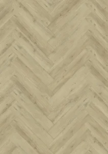 Gerflor Creation 55 Visgraat 0504 Twist Visgraat XL Dryback
