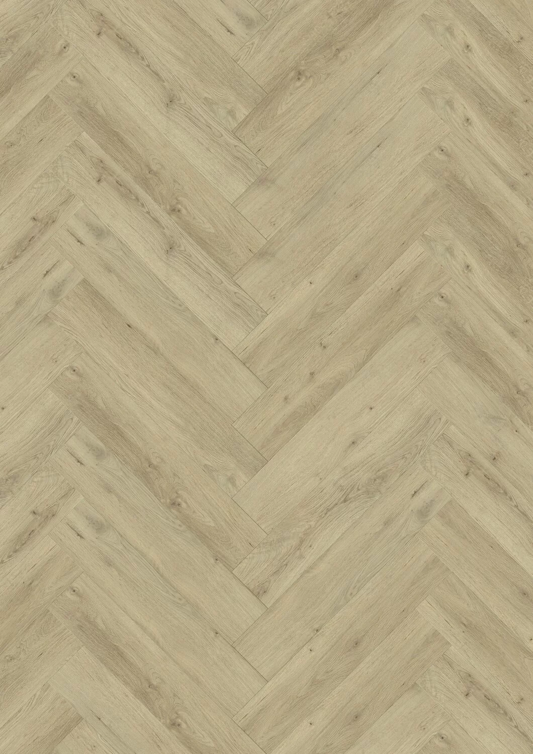 Gerflor Creation 55 Visgraat 0504 Twist Visgraat XL Dryback