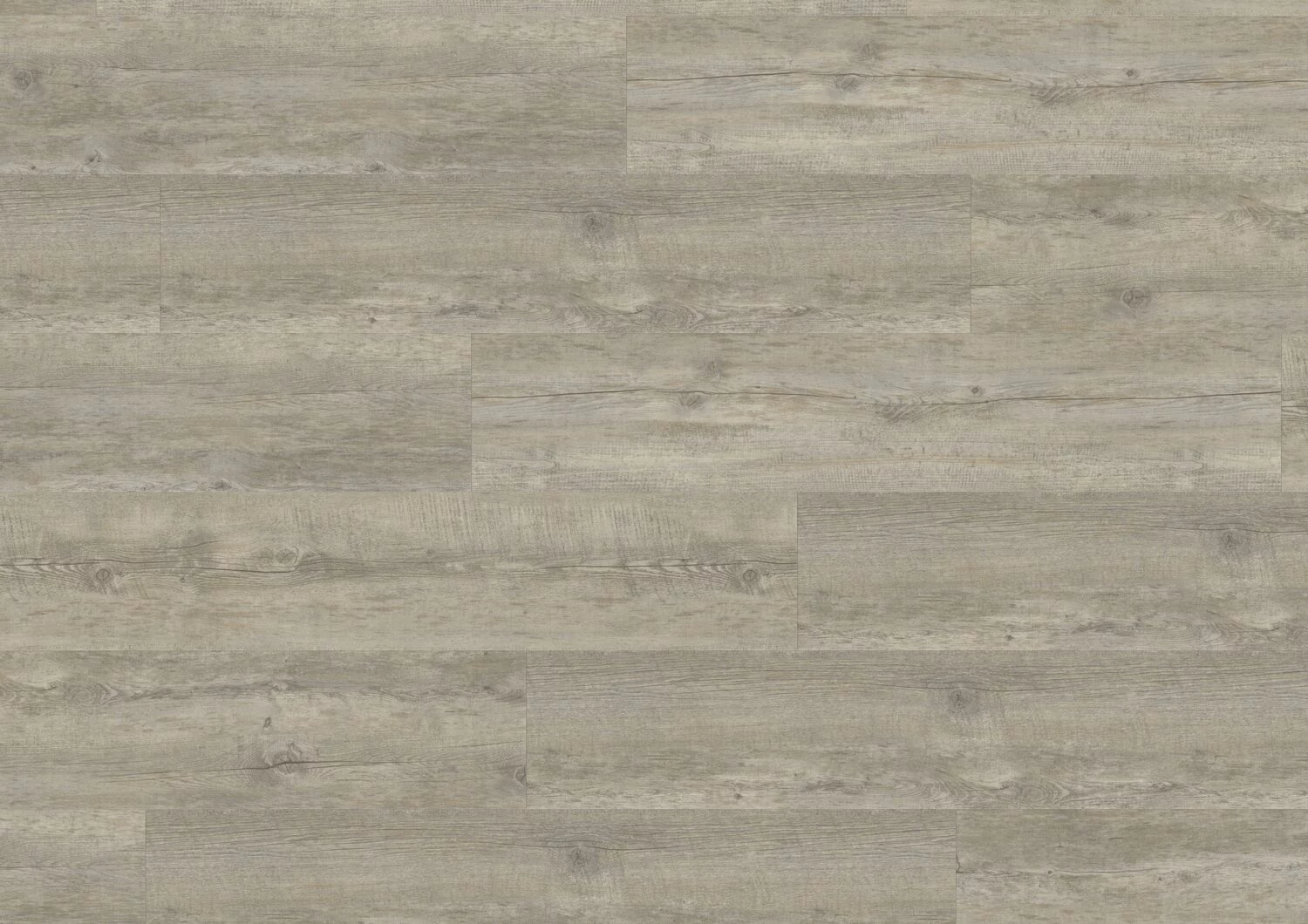 Gerflor Creation 55 0456 Ranch Plank Dryback