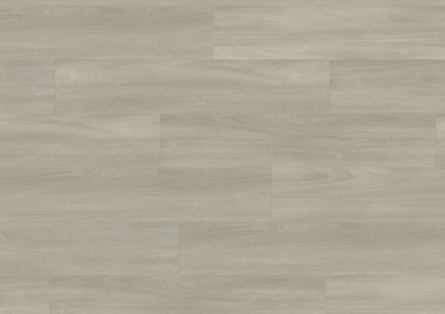 Gerflor Creation 55 Zen 1416 Bostonian Oak Beige Plank Loose Lay