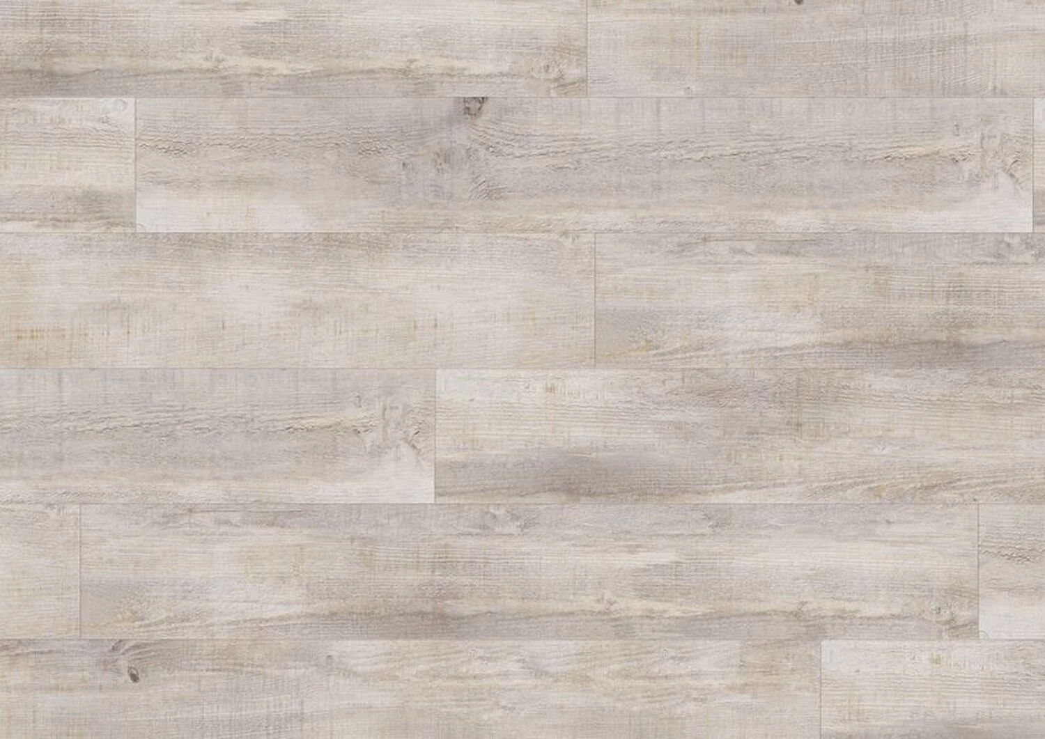 Gerflor Creation 70 Looselay 0060 Arena Plank Loose Lay