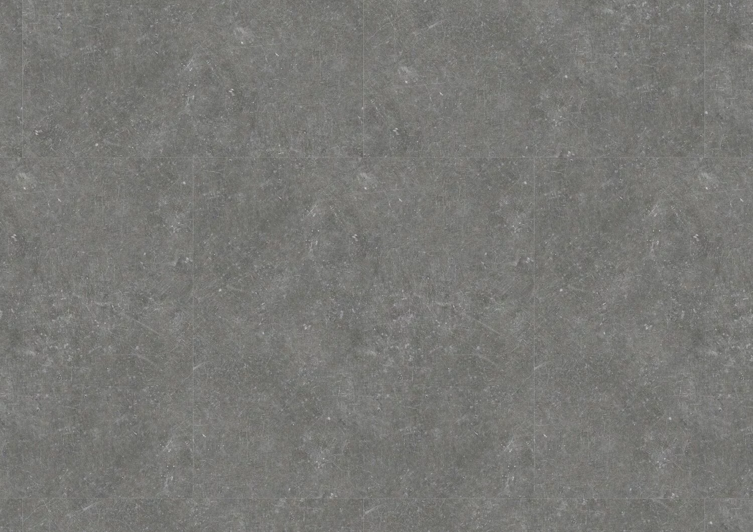 Gerflor Creation 70 Looselay 0085 Dock Grey Tegel Loose Lay