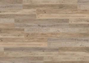 Gerflor Creation 55 Looselay 0455 Long Board Plank Loose Lay
