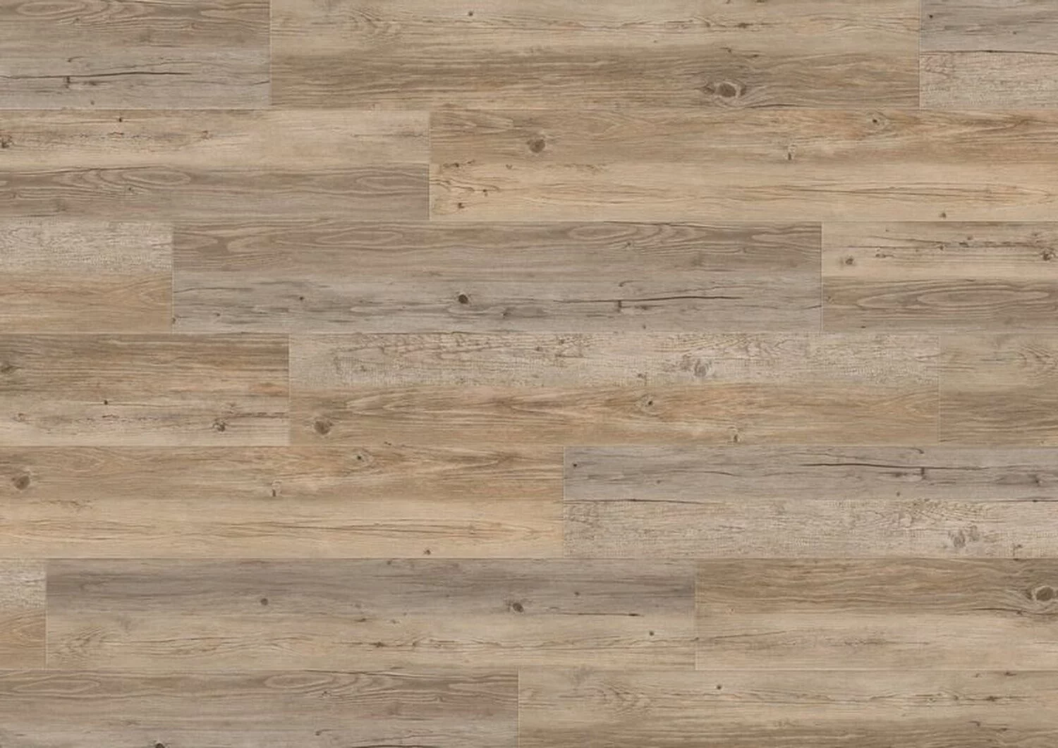 Gerflor Creation 55 Looselay 0455 Long Board Plank Loose Lay
