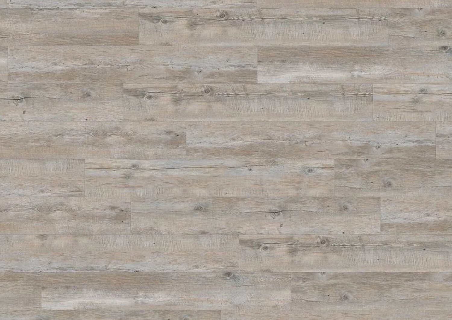 Gerflor Creation 55 Looselay 0456 Ranch Plank Loose Lay