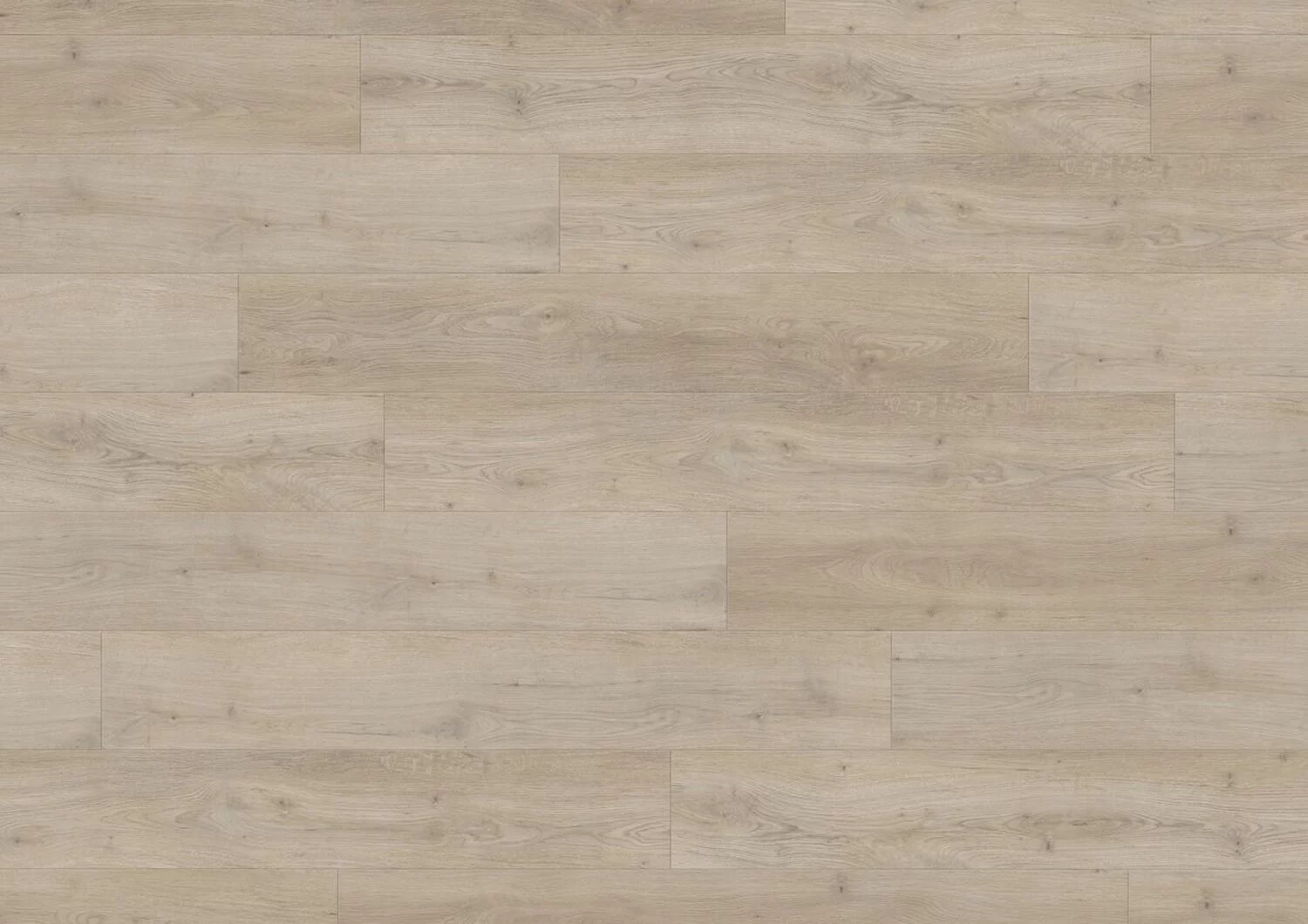 Gerflor Creation 55 Looselay 0504 Twist Plank Loose Lay