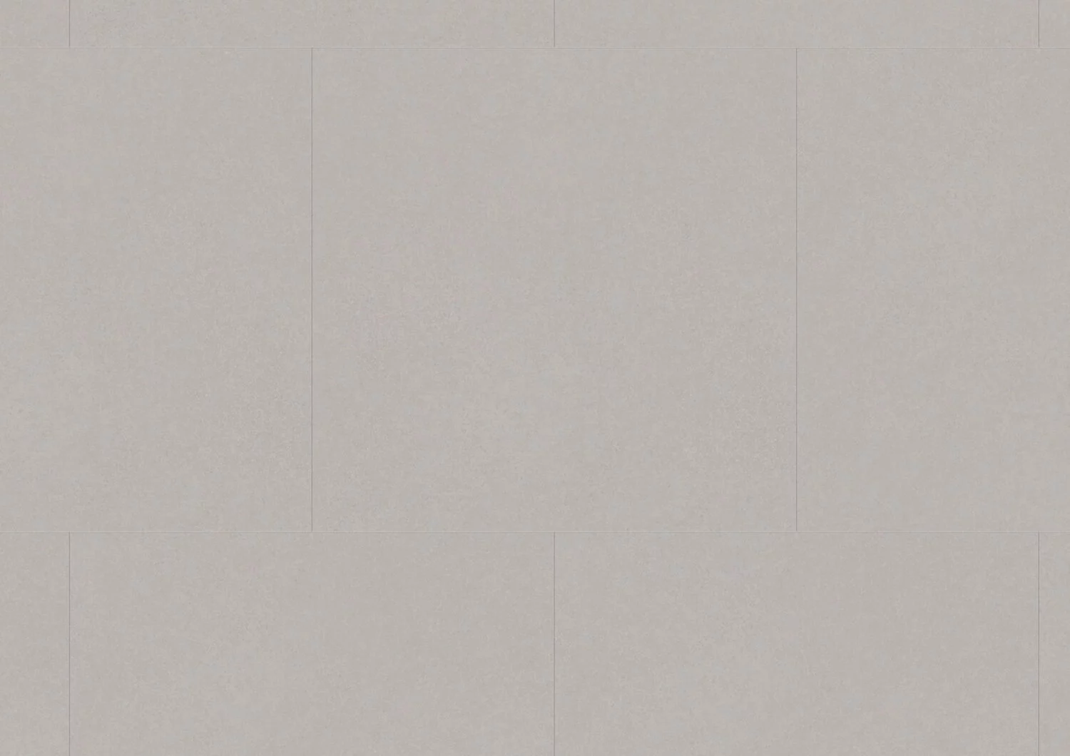 Gerflor Creation 55 Looselay 1283 Urban Street Light Tegel Loose Lay
