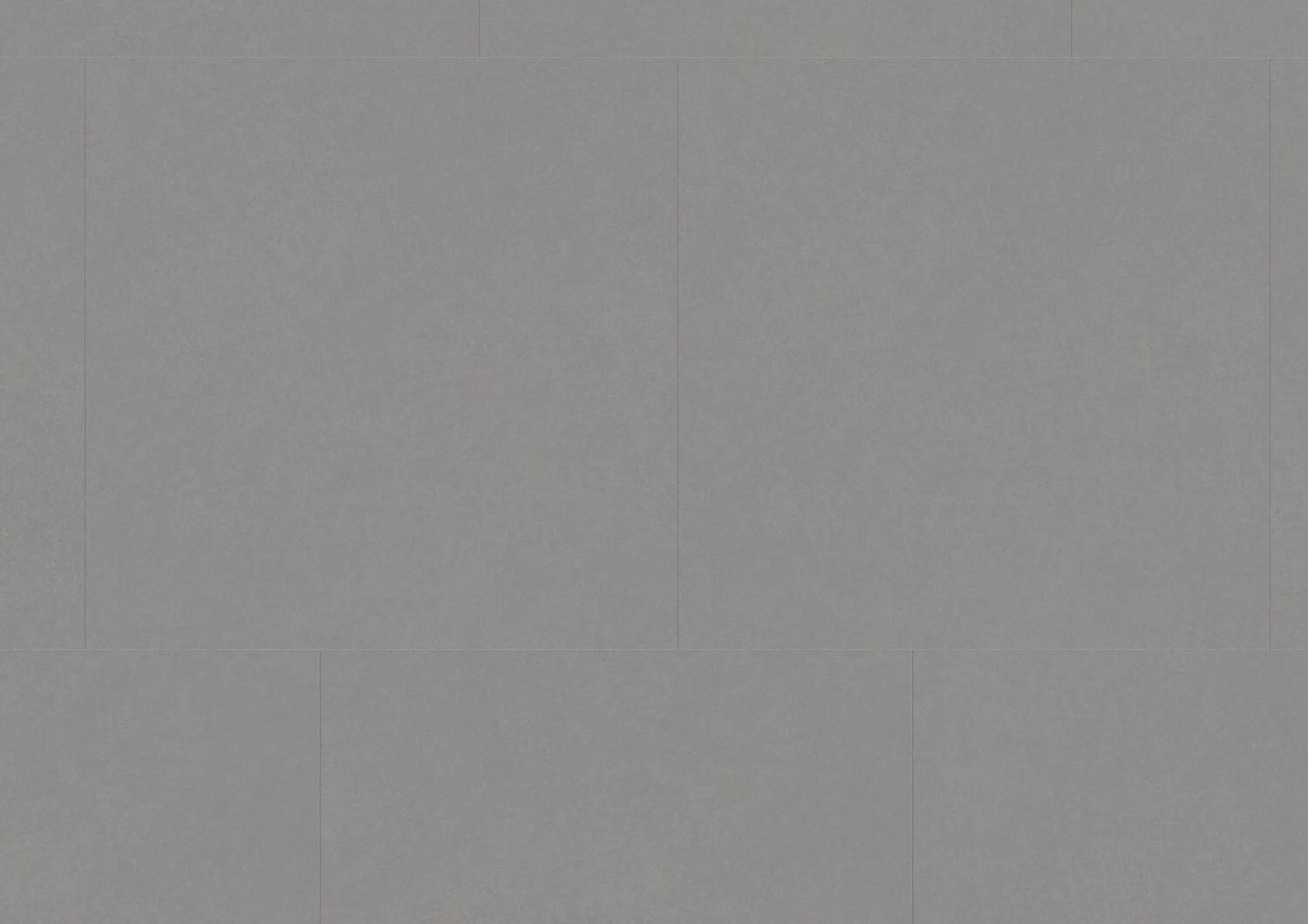 Gerflor Creation 55 Looselay 1284 Urban Street Medium Tegel Loose Lay