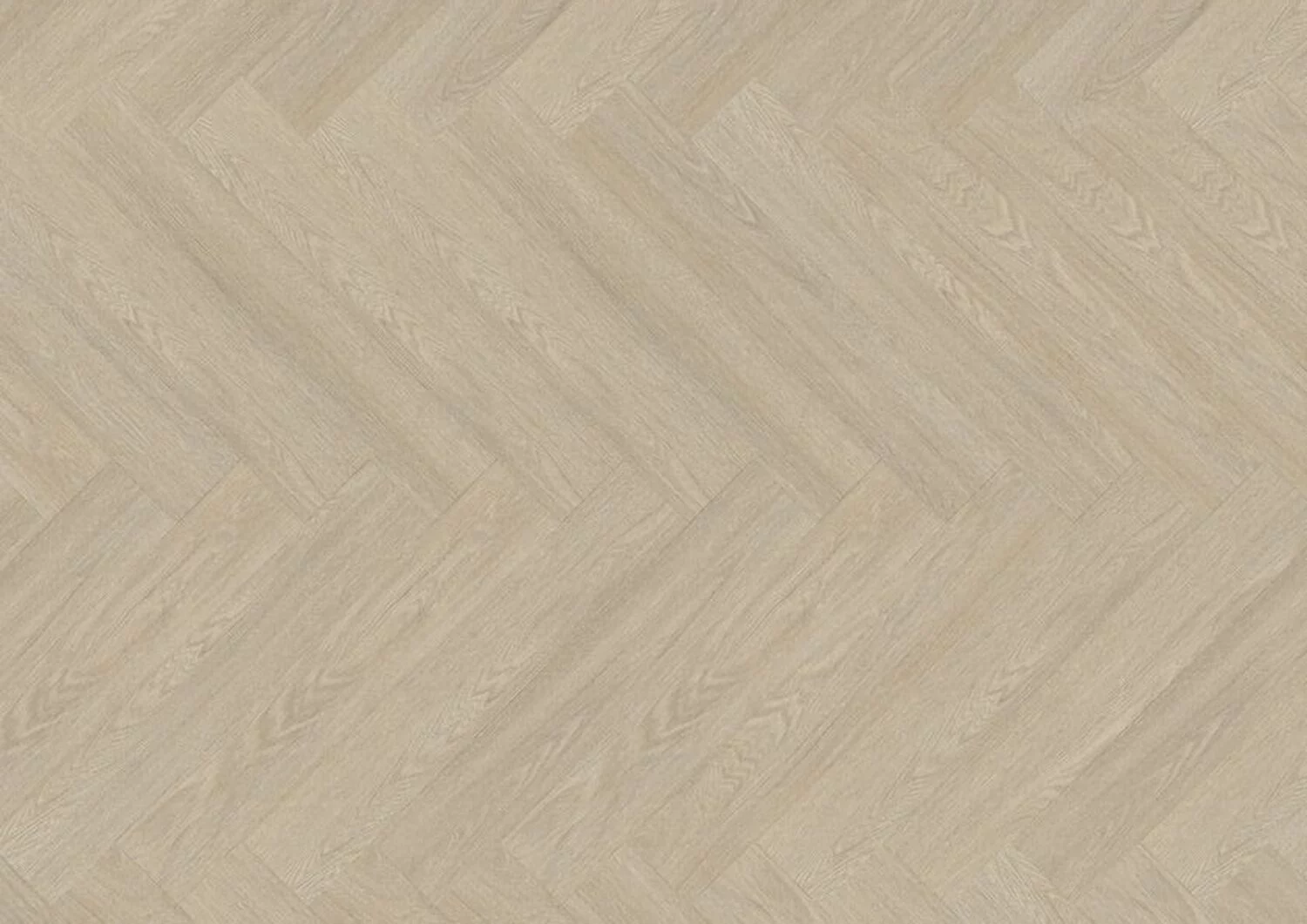 Gerflor Creation 55 Looselay 1559 Tamo Light Plank Loose Lay