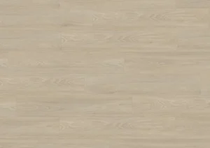 Gerflor Creation 55 Looselay 1559 Tamo Light Plank Loose Lay