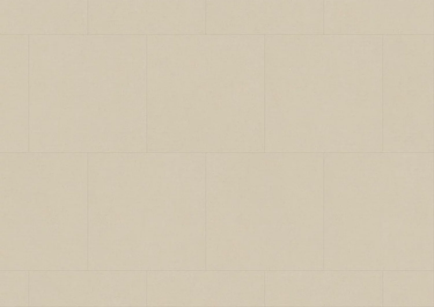 Gerflor Creation 55 Looselay 1565 Urban Street Cream Tegel Loose Lay