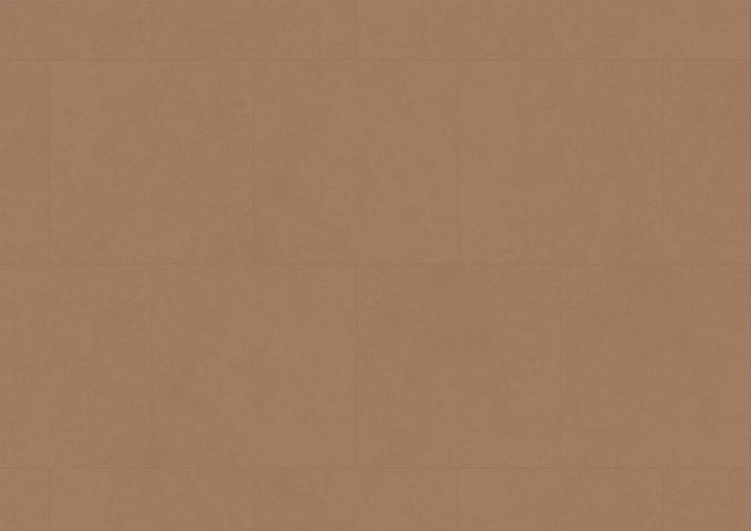 Gerflor Creation 55 Looselay 1566 Urban Street Terra Tegel Loose Lay