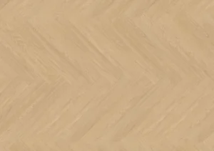 Gerflor Creation 55 Looselay 1567 Tamo Clear Plank Loose Lay