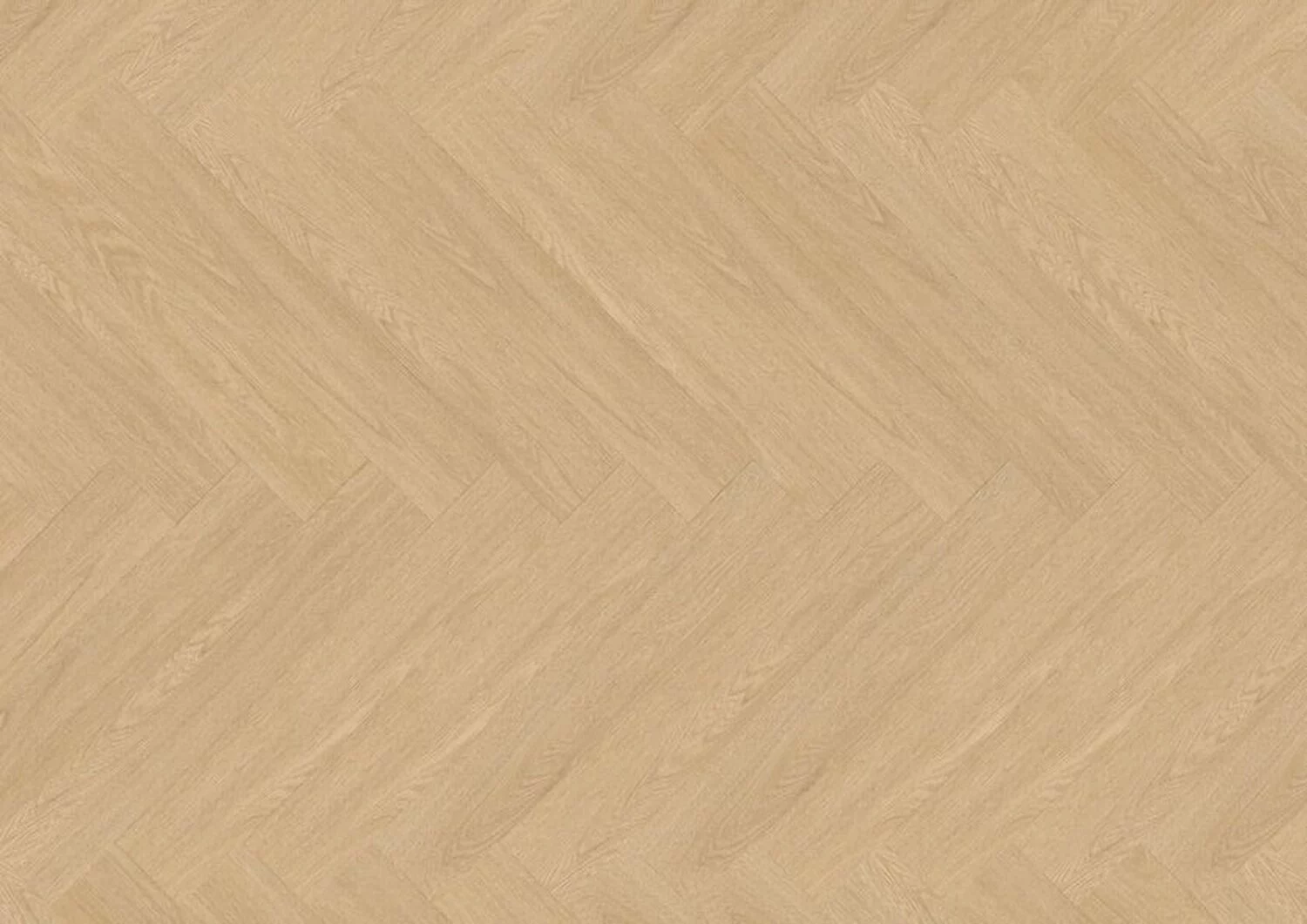 Gerflor Creation 55 Looselay 1567 Tamo Clear Plank Loose Lay