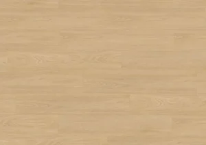 Gerflor Creation 55 Looselay 1567 Tamo Clear Plank Loose Lay