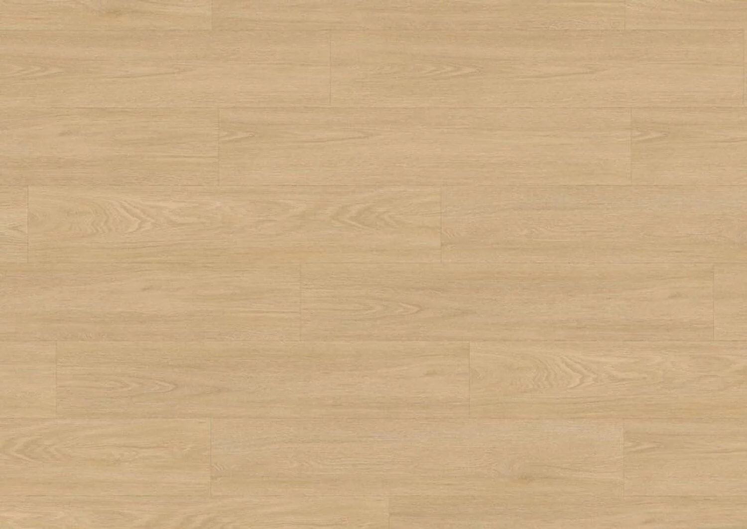 Gerflor Creation 55 Looselay 1567 Tamo Clear Plank Loose Lay