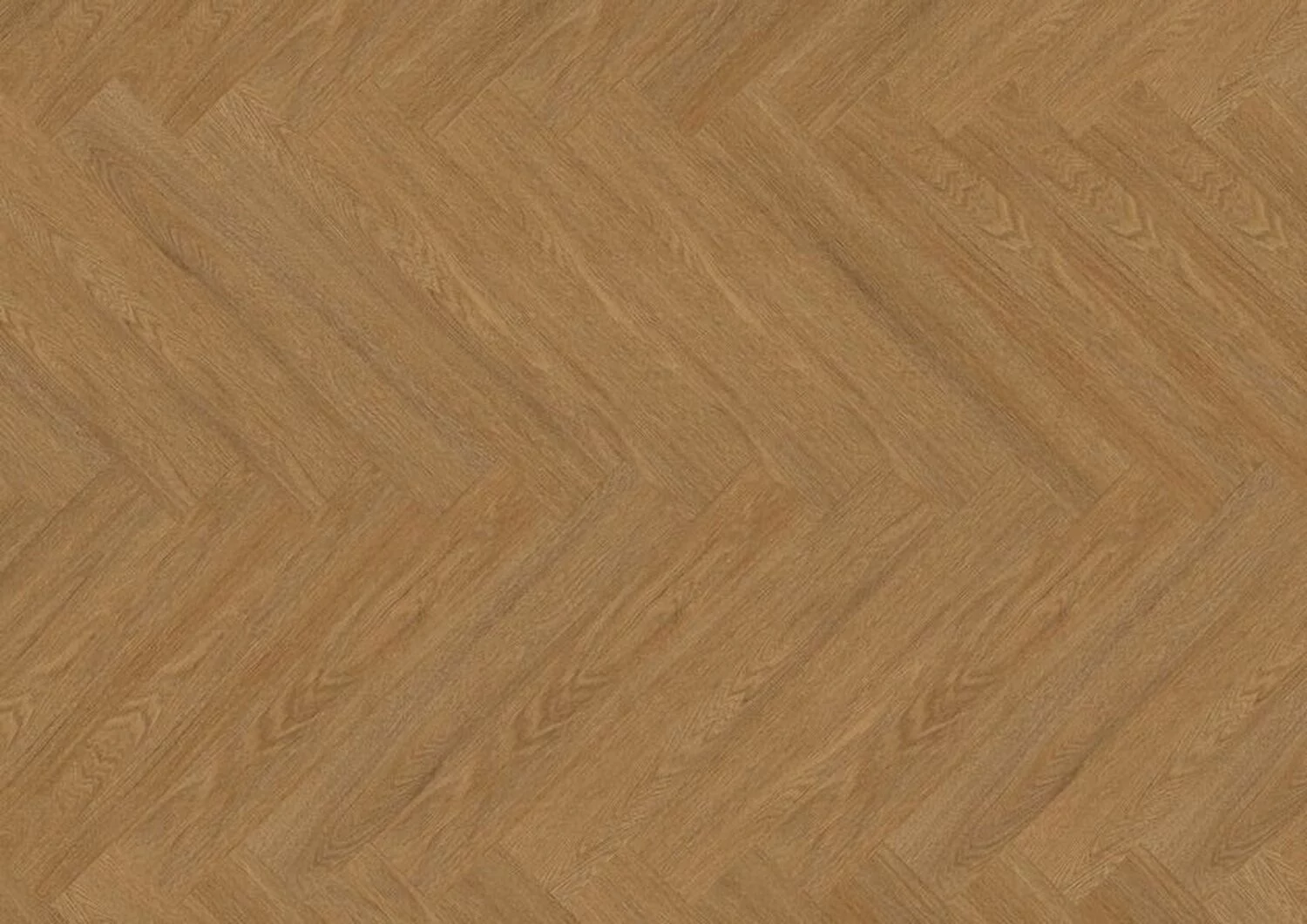 Gerflor Creation 55 Looselay 1568 Tamo Light Brown Plank Loose Lay
