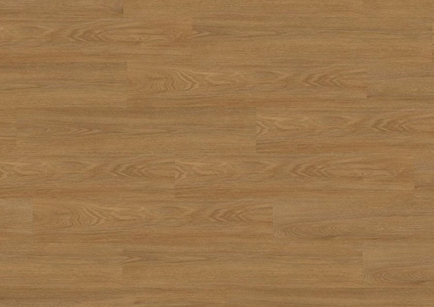 Gerflor Creation 55 Looselay 1568 Tamo Light Brown Plank Loose Lay