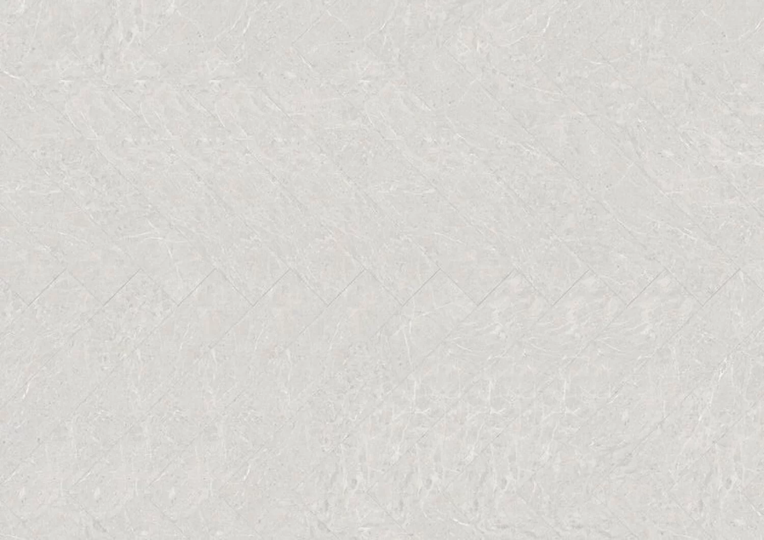 Gerflor Creation 70 Looselay 1569 Marble Clear Plank Loose Lay