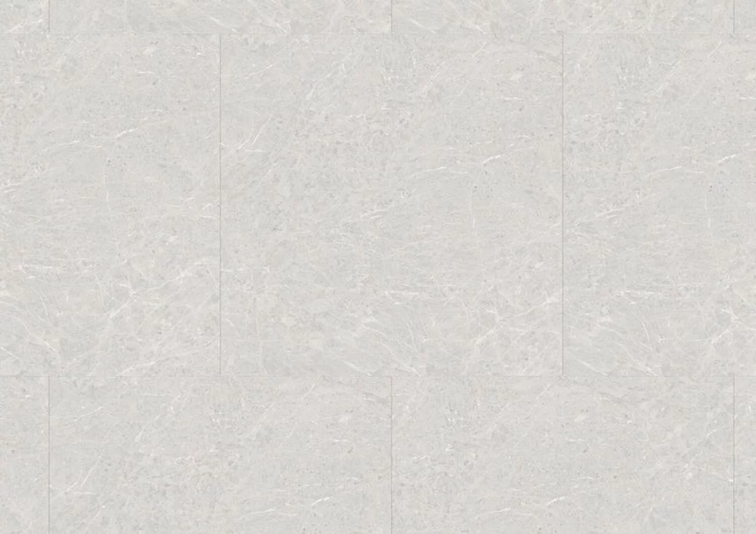 Gerflor Creation 70 Looselay 1569 Marble Clear Tegel Loose Lay