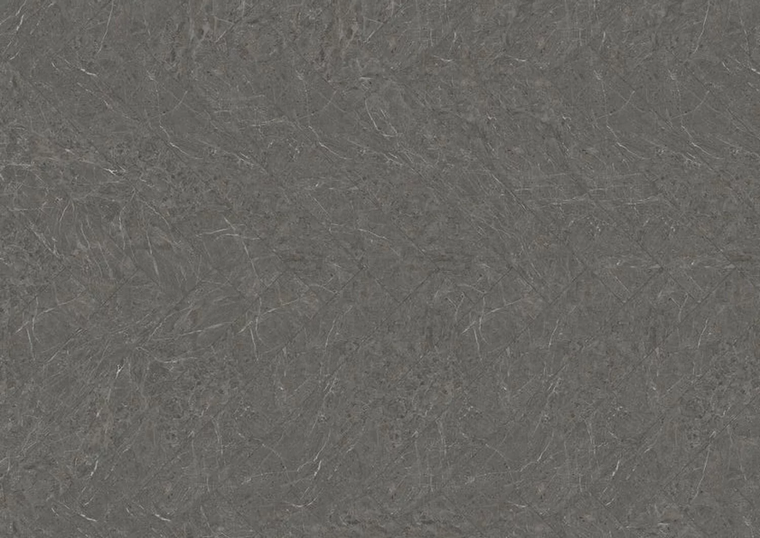Gerflor Creation 70 Looselay 1570 Marble Dark Plank Loose Lay