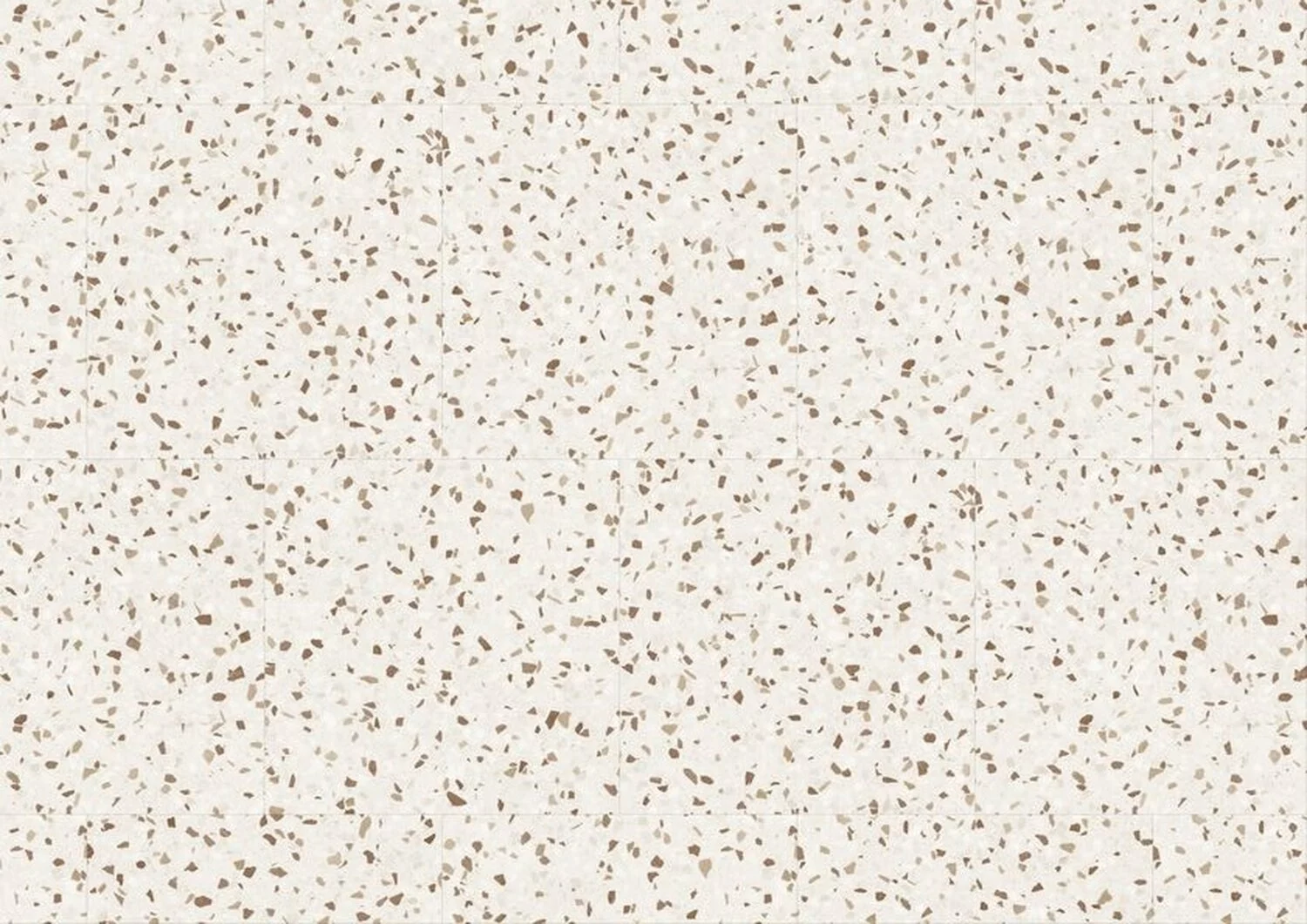 Gerflor Creation 70 Looselay 1574 Chips Terra Tegel Loose Lay