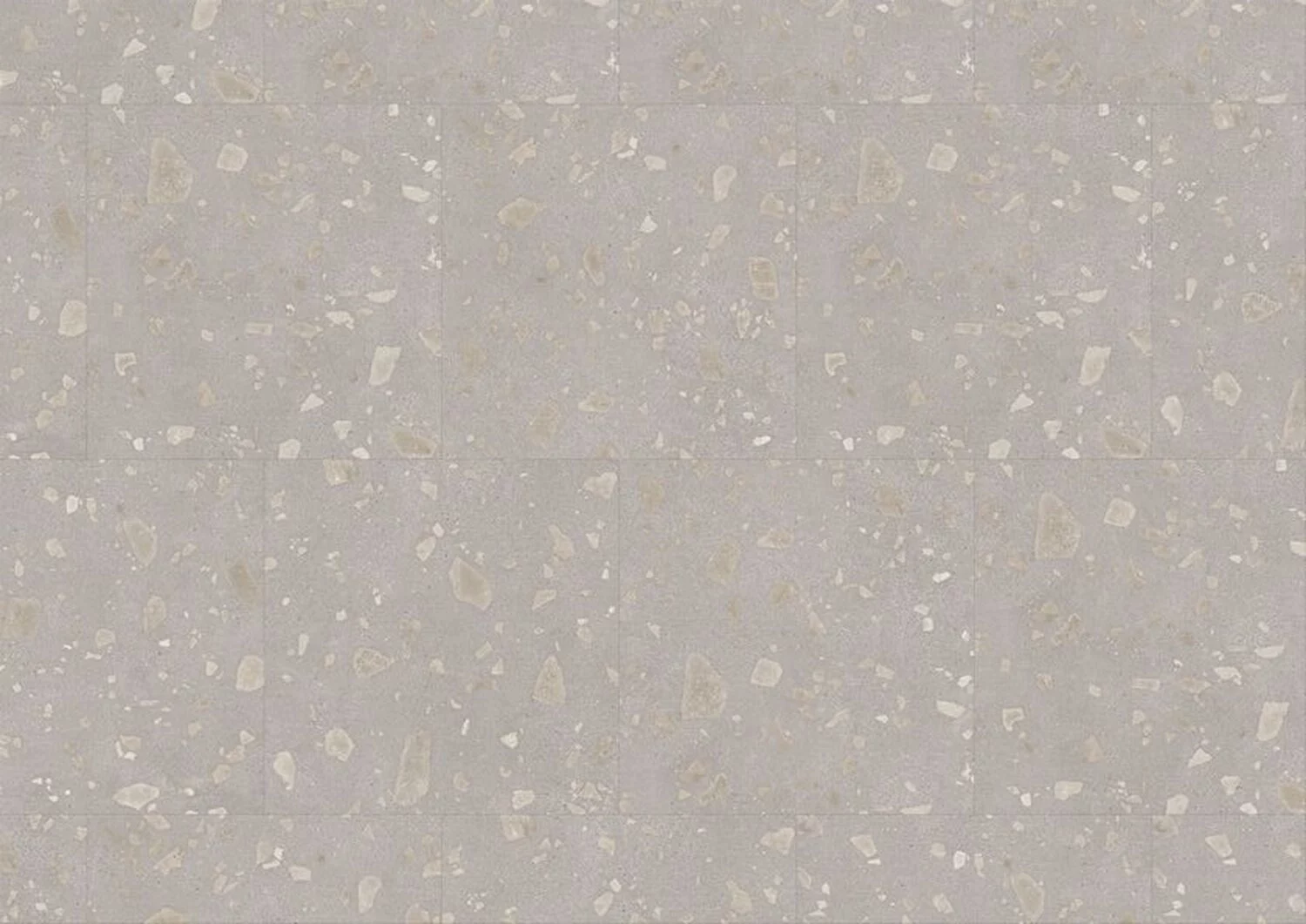 Gerflor Creation 70 Looselay 1576 Stony Medium Tegel Loose Lay