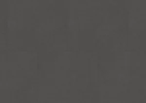 Gerflor Creation 70 Looselay 1577 Urban Street Dark Tegel Loose Lay