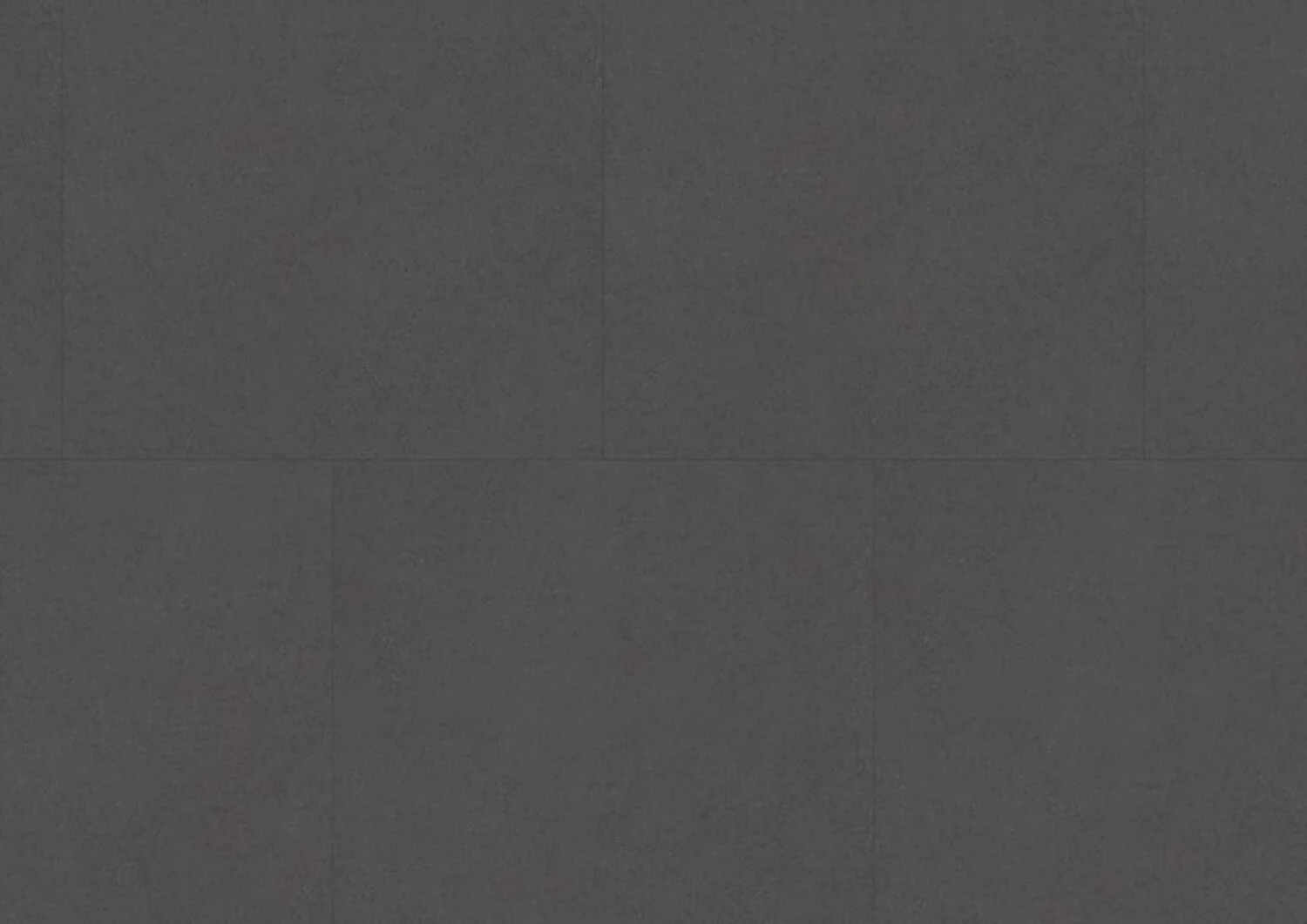 Gerflor Creation 70 Looselay 1577 Urban Street Dark Tegel Loose Lay