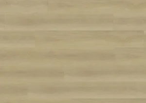 Gerflor Creation 70 Looselay 1578 Namou Light Honey Plank XL Loose Lay