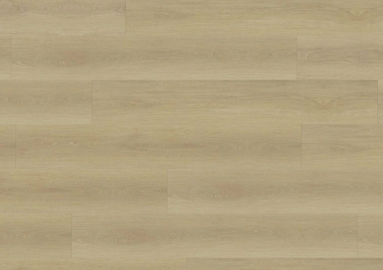 Gerflor Creation 70 Looselay 1578 Namou Light Honey Plank XL Loose Lay