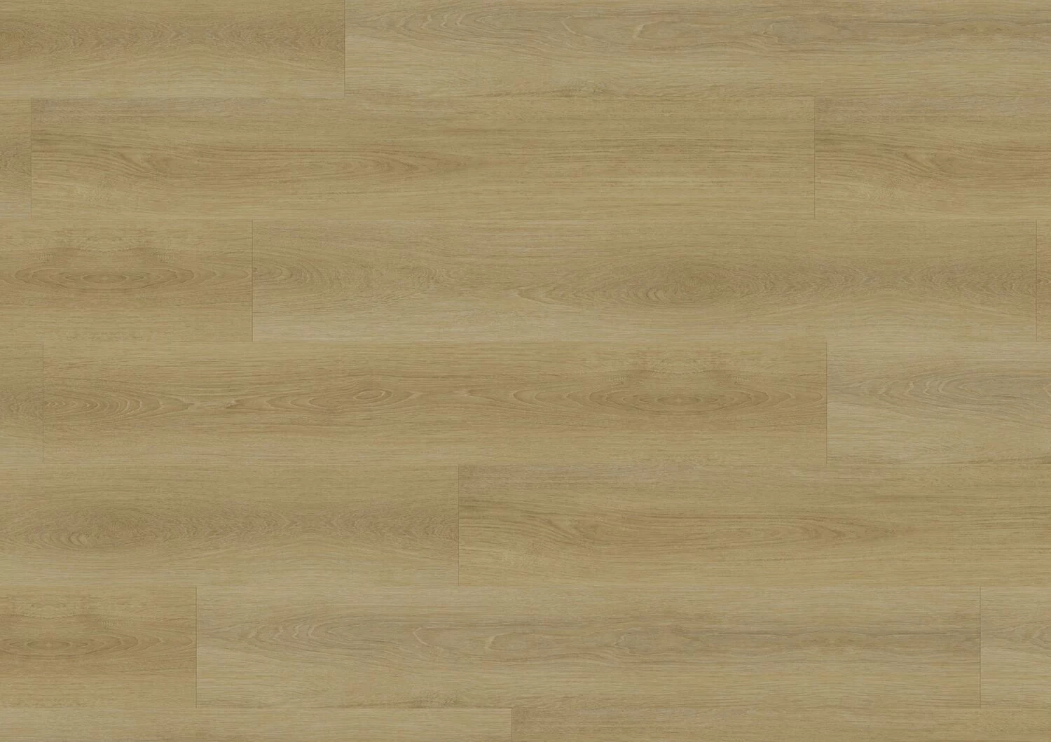 Gerflor Creation 70 Looselay 1579 Namou Honey Plank XL Loose Lay