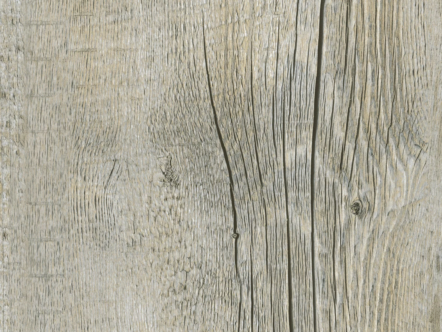 Gerflor Creation 70 Zen 0773 Ranch Plank Loose Lay