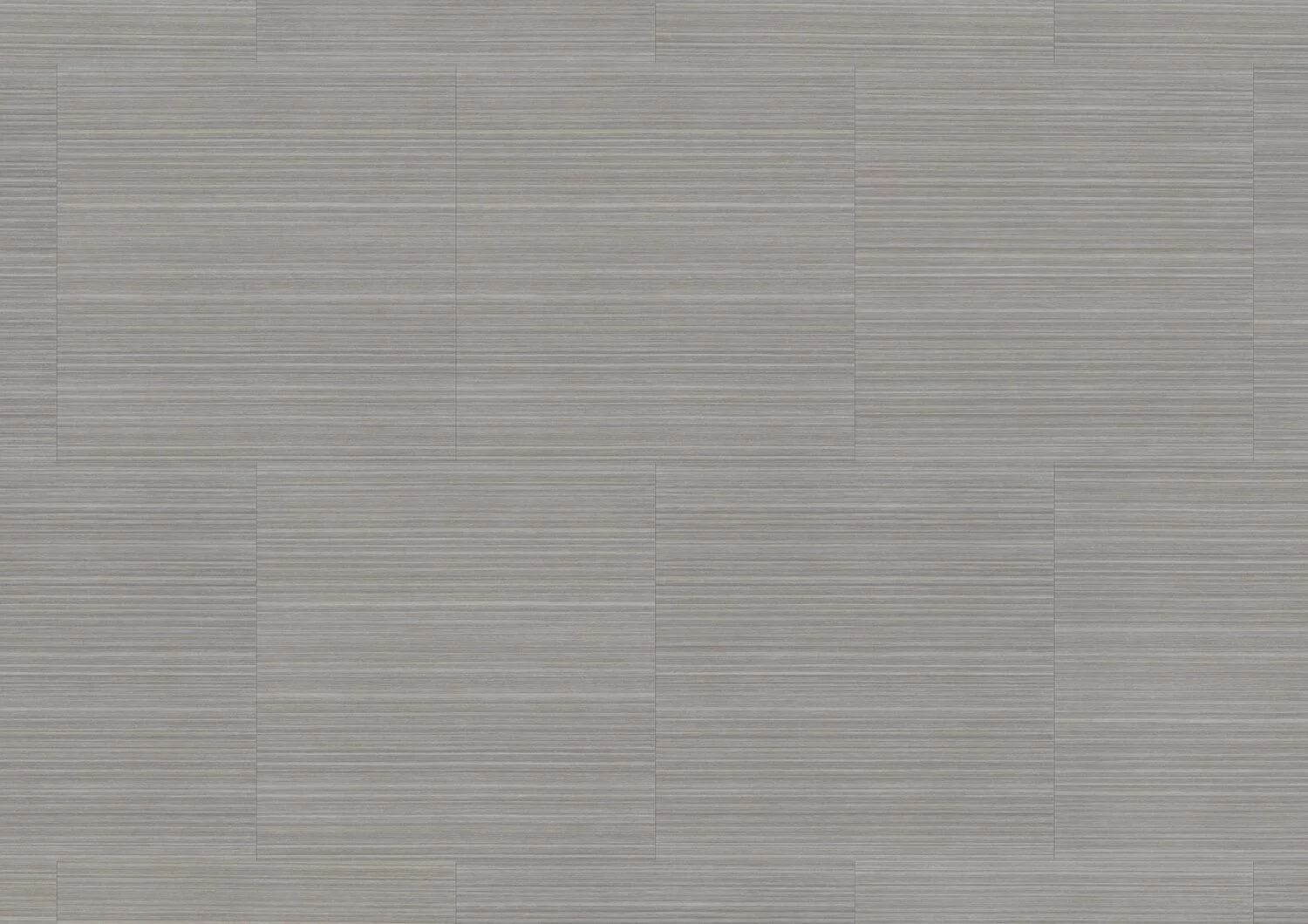 Gerflor Creation 55 Zen 0817 Cocoon Metal Tegel Loose Lay