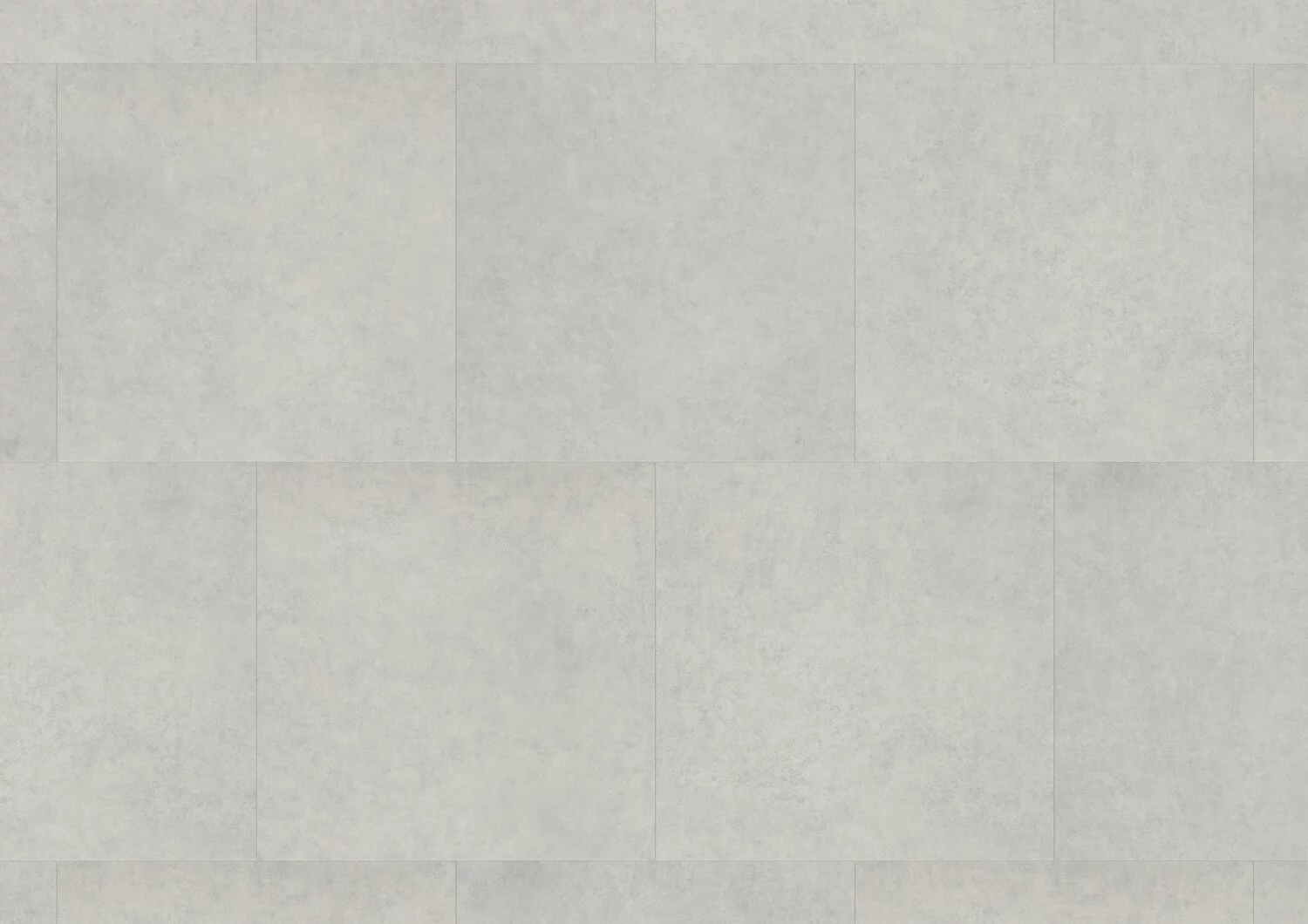 Gerflor Creation 55 Zen 0963 Bloom Uni Perle Tegel Loose Lay