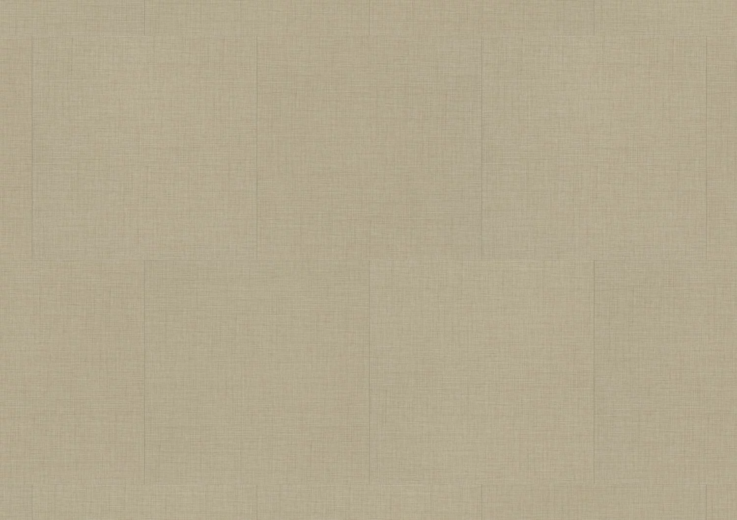 Gerflor Creation 55 Zen 1063 Finesse Brown Tegel Loose Lay
