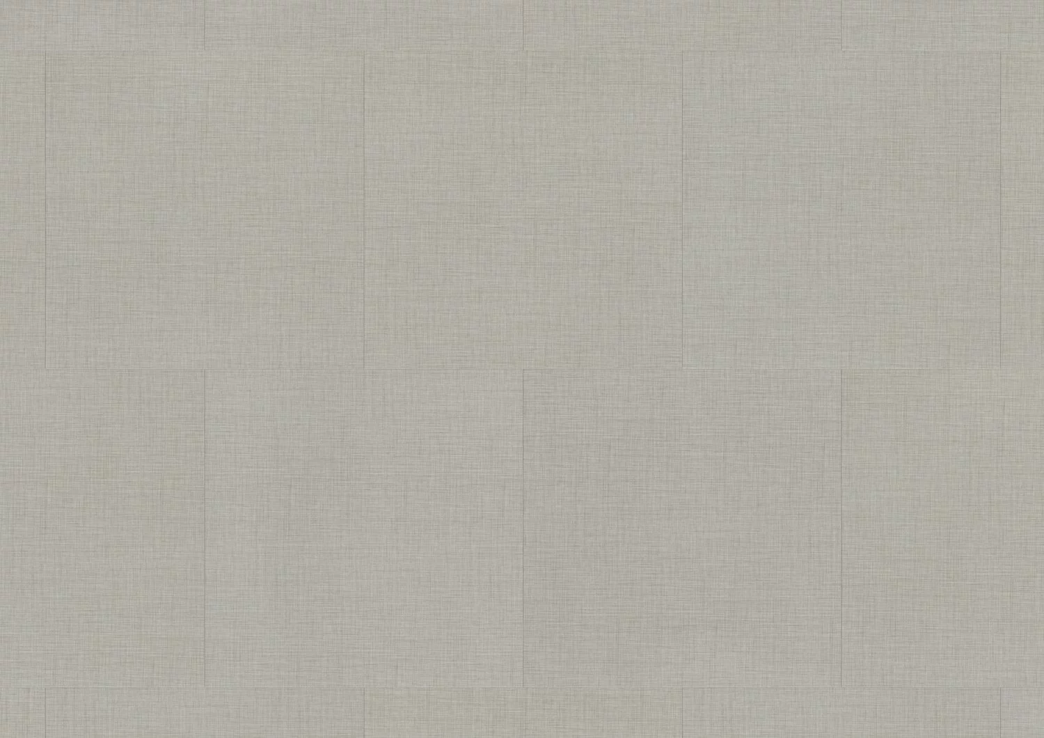Gerflor Creation 55 Zen 1064 Finesse Nature Tegel Loose Lay