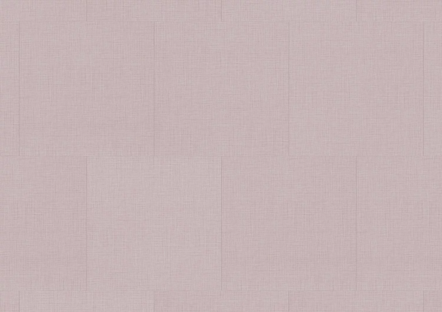 Gerflor Creation 55 Zen 1066 Finesse Poudre Tegel Loose Lay